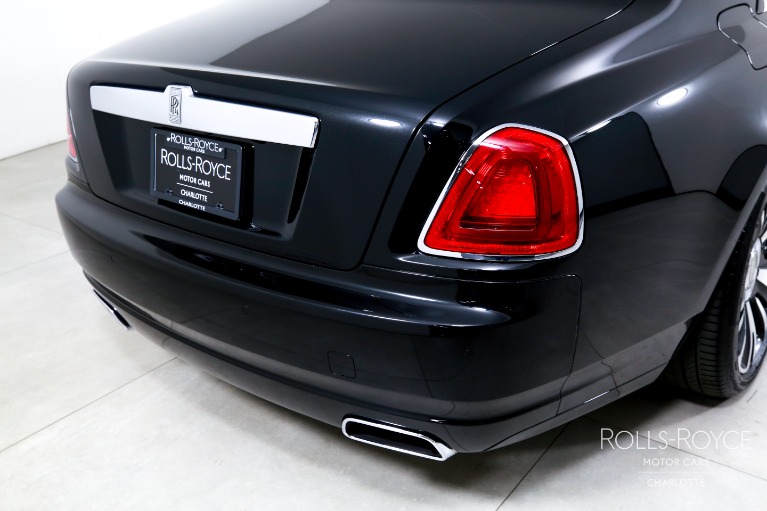 Used-2019-Rolls-Royce-Ghost