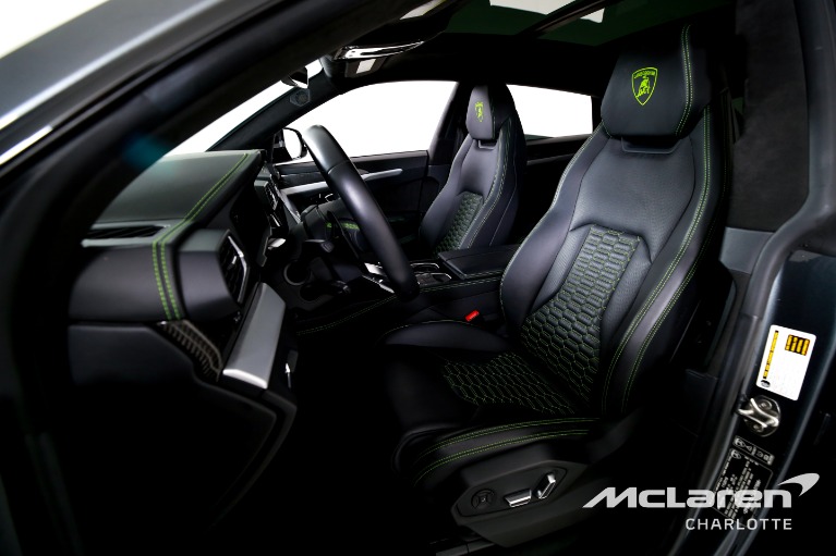 Used-2020-Lamborghini-Urus