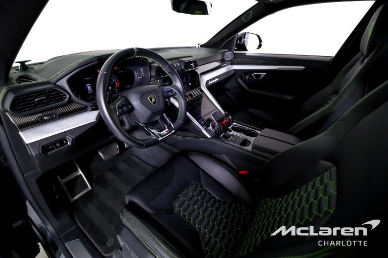 Used-2020-Lamborghini-Urus