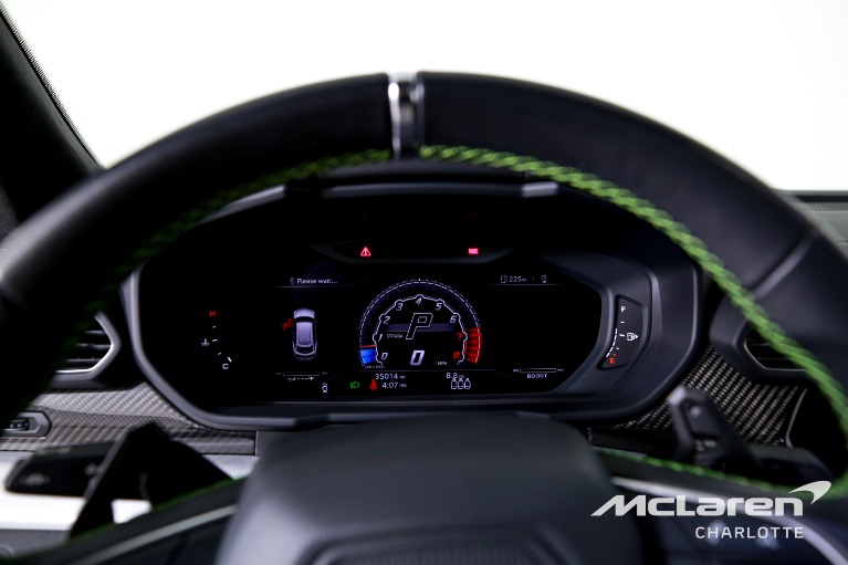 Used-2020-Lamborghini-Urus