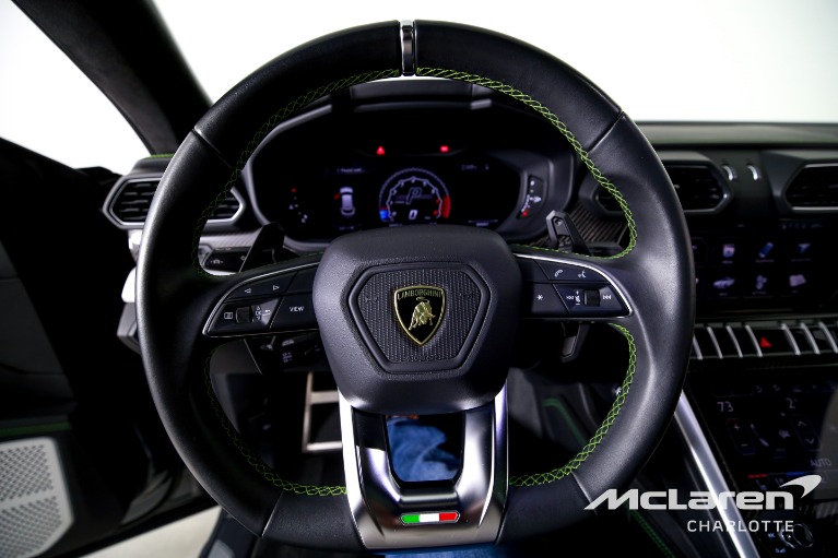 Used-2020-Lamborghini-Urus