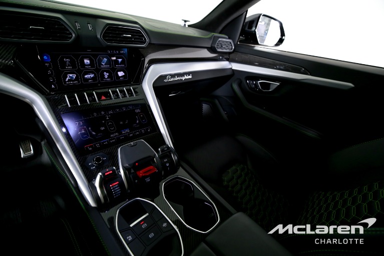 Used-2020-Lamborghini-Urus