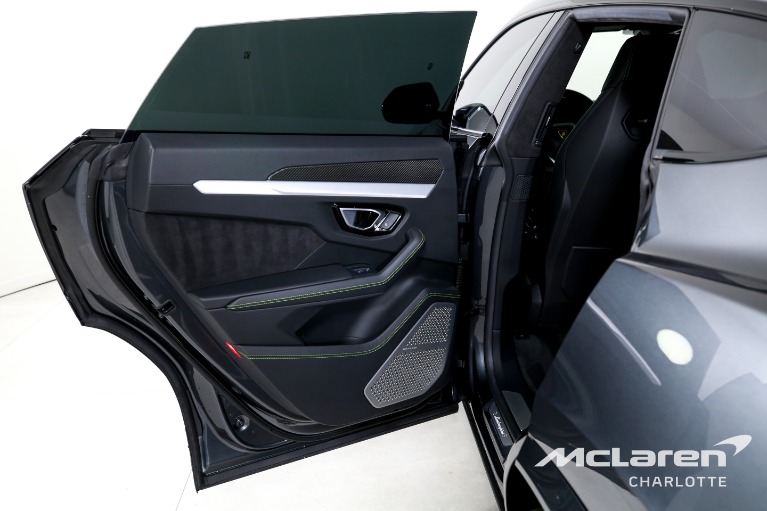 Used-2020-Lamborghini-Urus