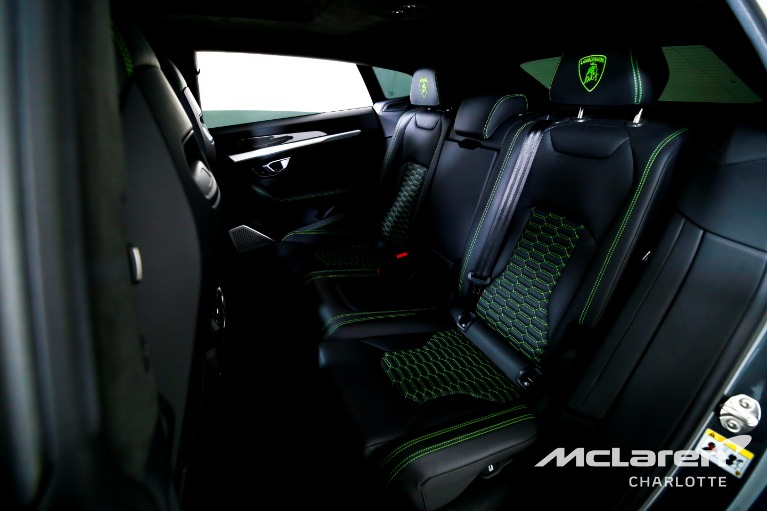 Used-2020-Lamborghini-Urus