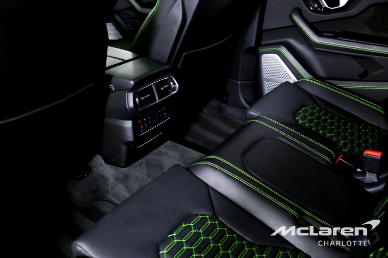 Used-2020-Lamborghini-Urus