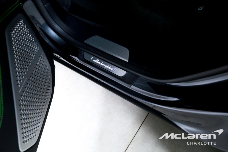 Used-2020-Lamborghini-Urus