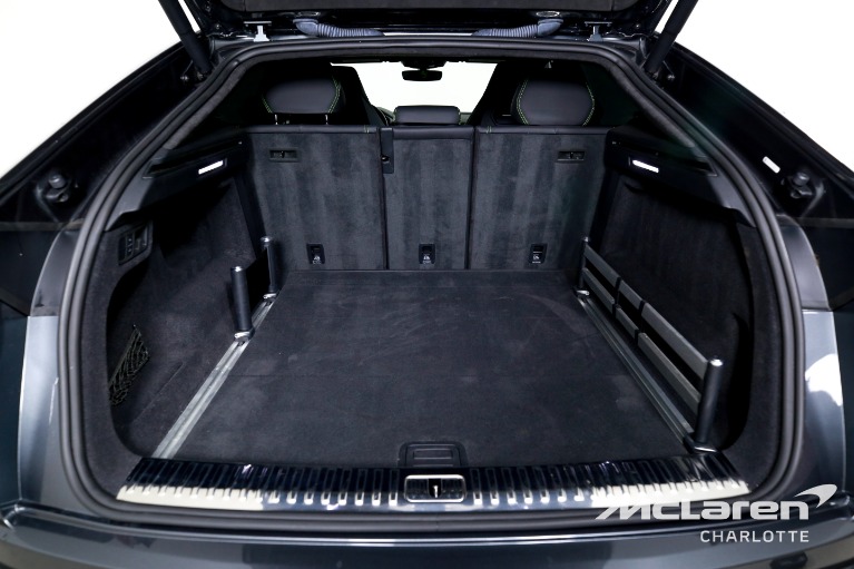 Used-2020-Lamborghini-Urus