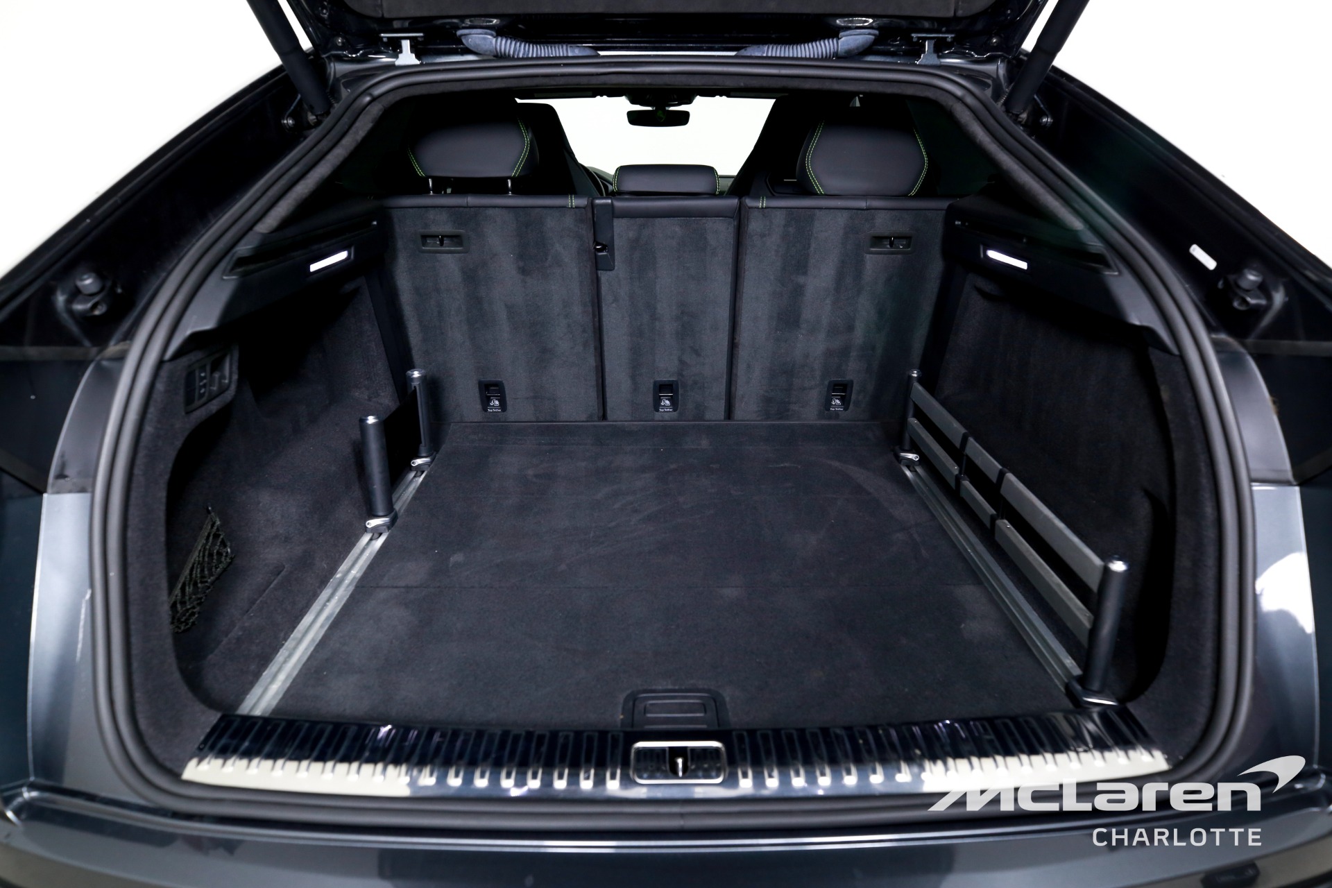 Used 2020 Lamborghini Urus  | Charlotte, NC