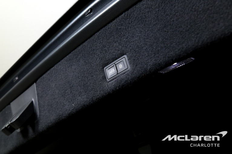 Used-2020-Lamborghini-Urus