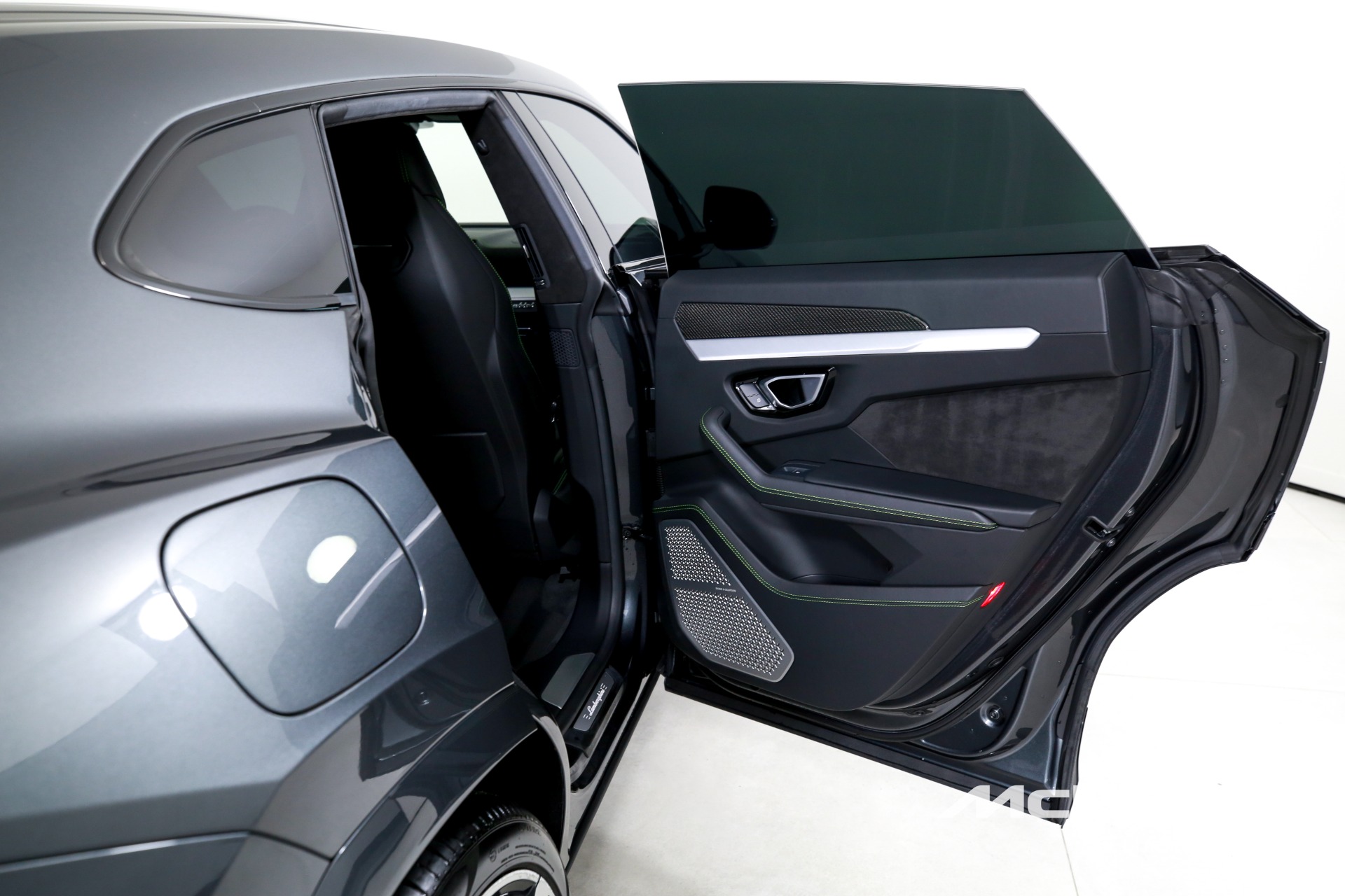 Used 2020 Lamborghini Urus  | Charlotte, NC