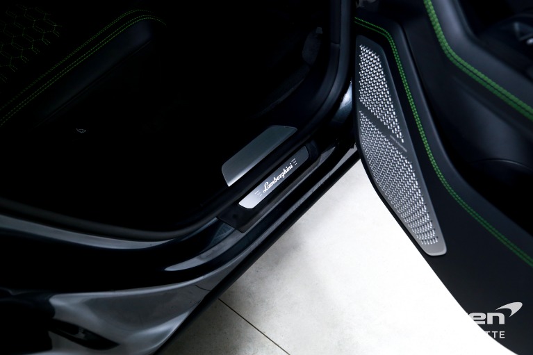 Used-2020-Lamborghini-Urus