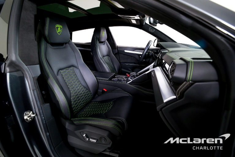 Used-2020-Lamborghini-Urus