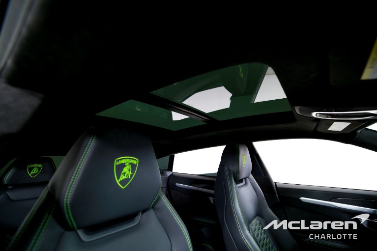 Used-2020-Lamborghini-Urus