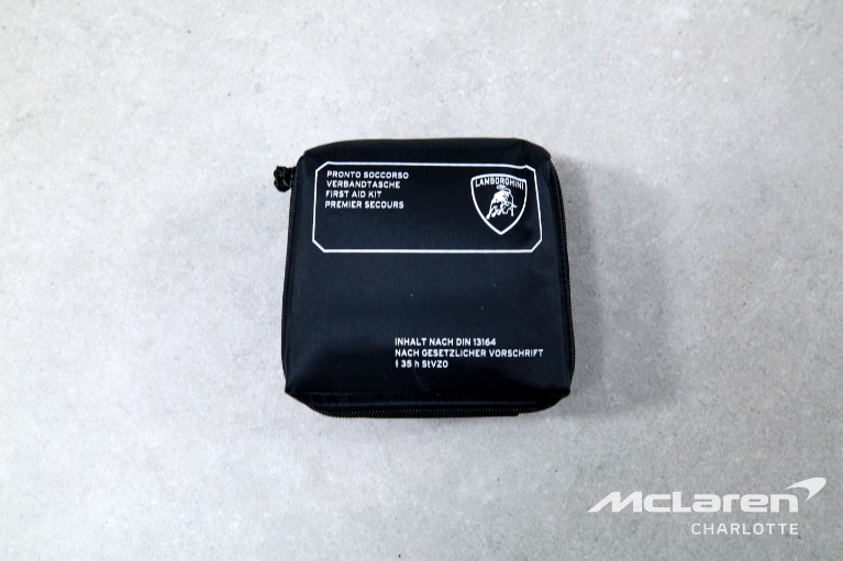 Used-2020-Lamborghini-Urus