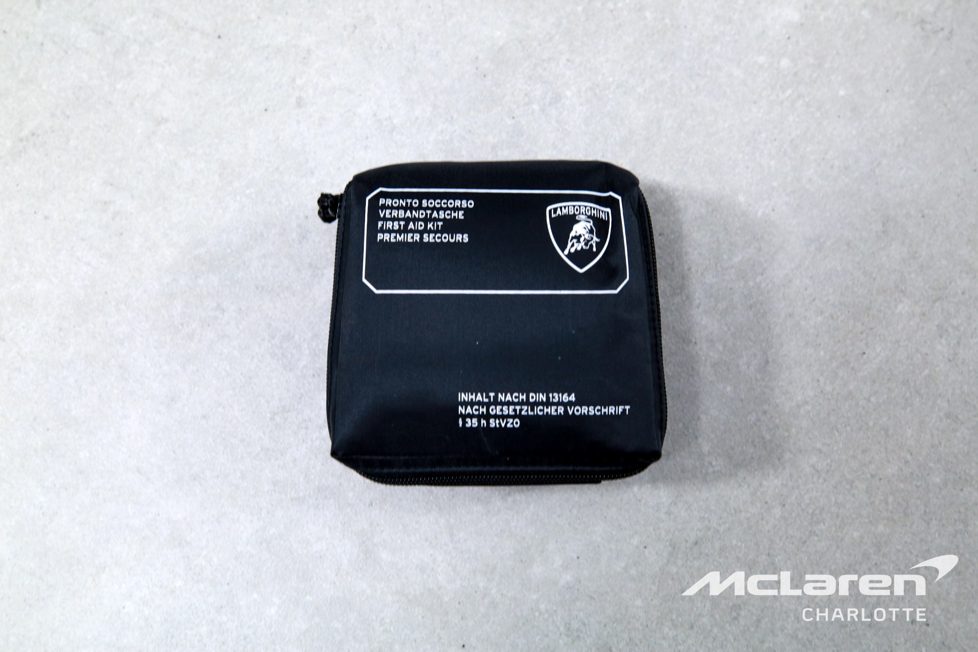 Used 2020 Lamborghini Urus  | Charlotte, NC