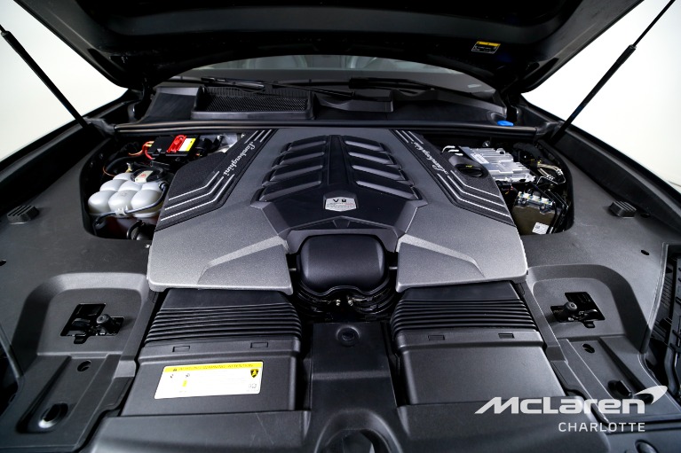 Used-2020-Lamborghini-Urus