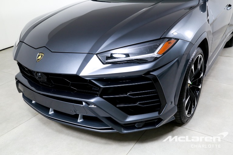 Used-2020-Lamborghini-Urus