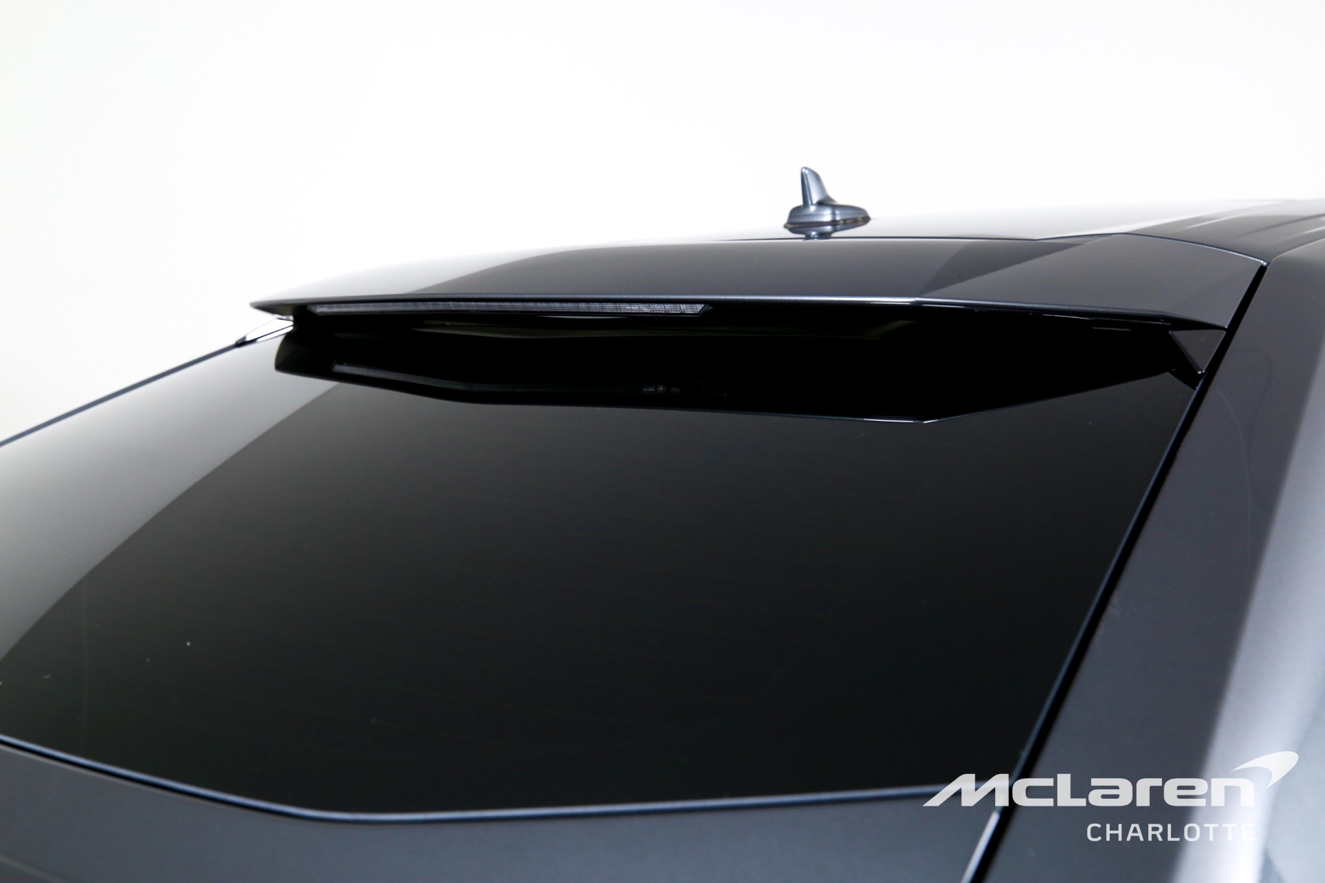 Used 2020 Lamborghini Urus  | Charlotte, NC