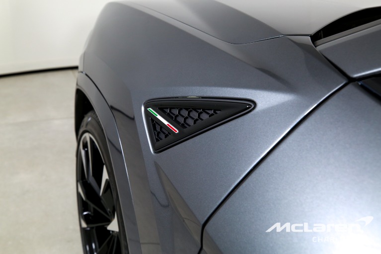 Used-2020-Lamborghini-Urus