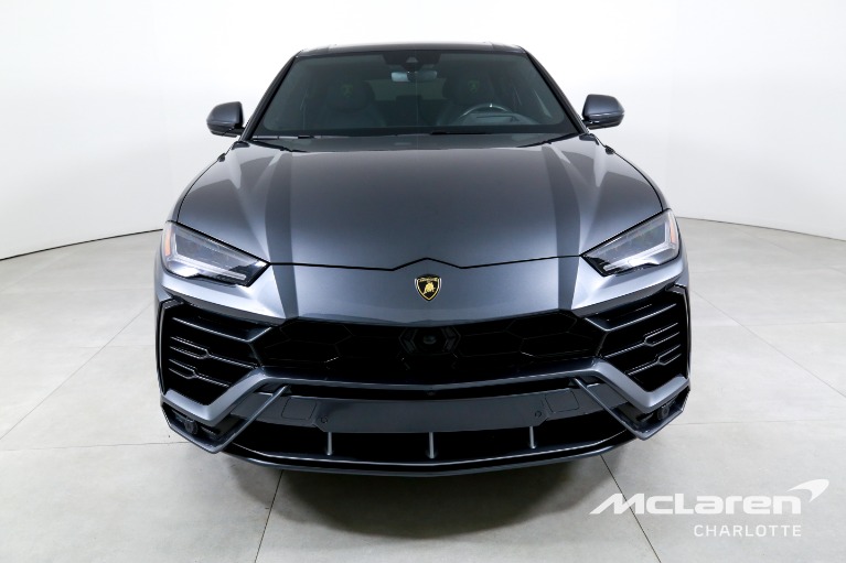 Used-2020-Lamborghini-Urus