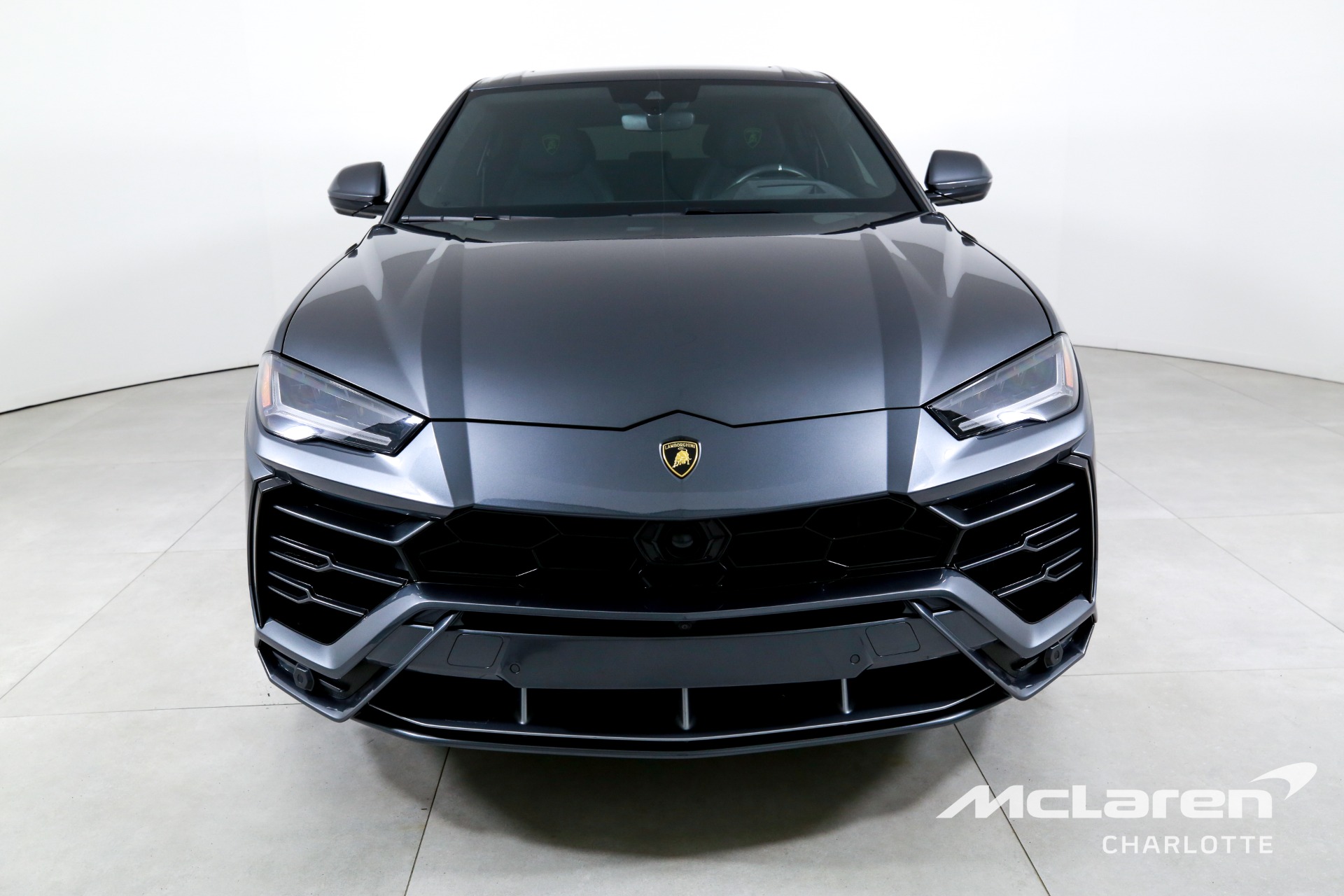 Used 2020 Lamborghini Urus  | Charlotte, NC
