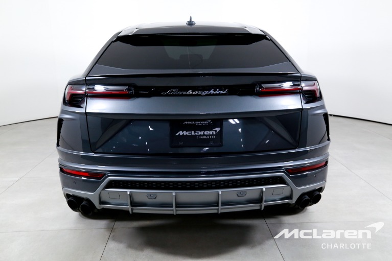 Used-2020-Lamborghini-Urus