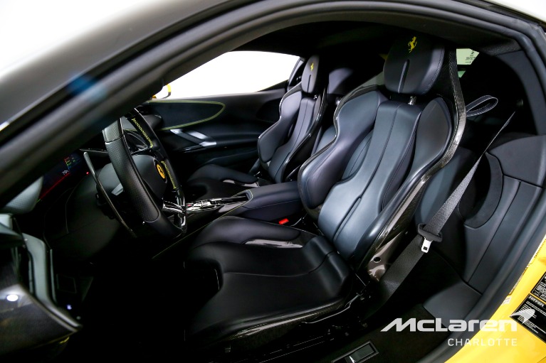 Used-2022-Ferrari-SF90-Stradale