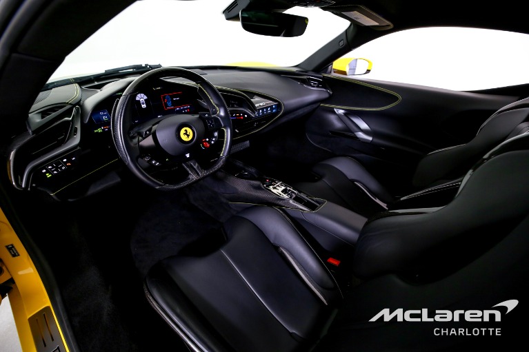 Used-2022-Ferrari-SF90-Stradale