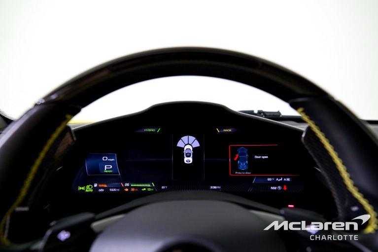 Used-2022-Ferrari-SF90-Stradale