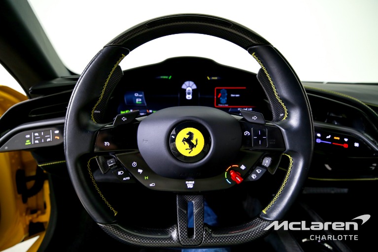 Used-2022-Ferrari-SF90-Stradale