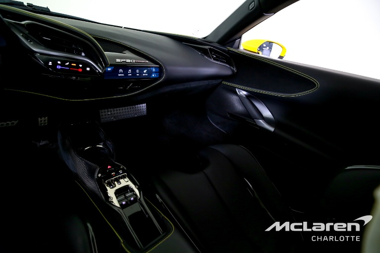 Used-2022-Ferrari-SF90-Stradale