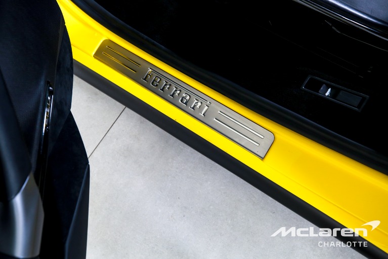 Used-2022-Ferrari-SF90-Stradale