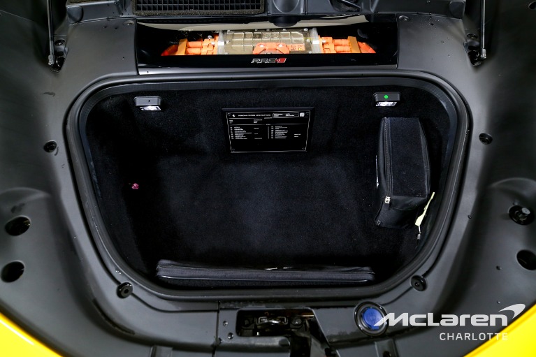 Used-2022-Ferrari-SF90-Stradale