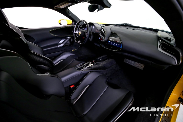 Used-2022-Ferrari-SF90-Stradale