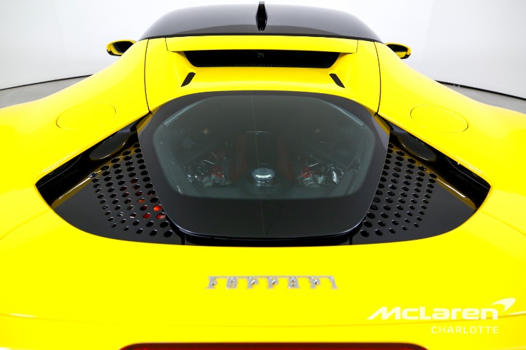 Used-2022-Ferrari-SF90-Stradale