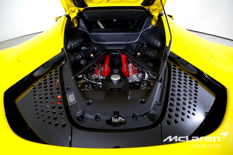 Used-2022-Ferrari-SF90-Stradale