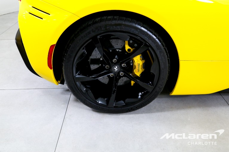 Used-2022-Ferrari-SF90-Stradale