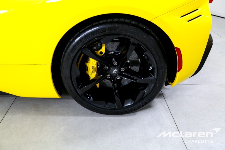 Used-2022-Ferrari-SF90-Stradale