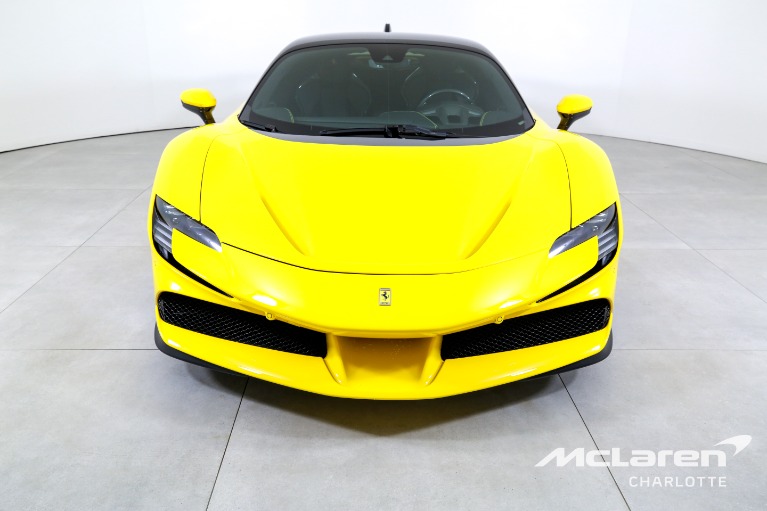 Used-2022-Ferrari-SF90-Stradale