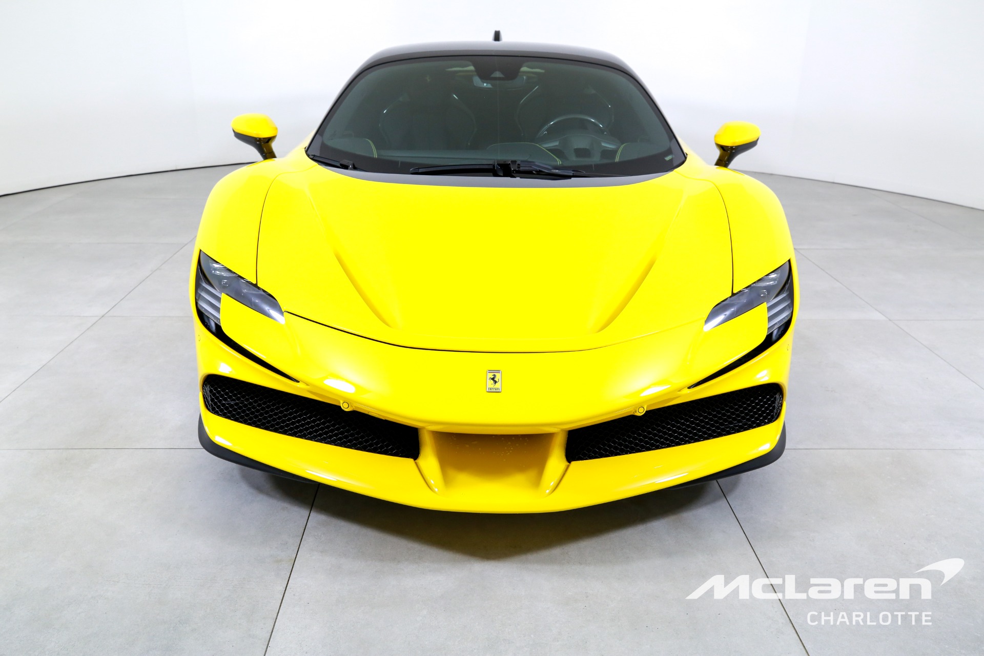 Used 2022 Ferrari SF90 Stradale  | Charlotte, NC