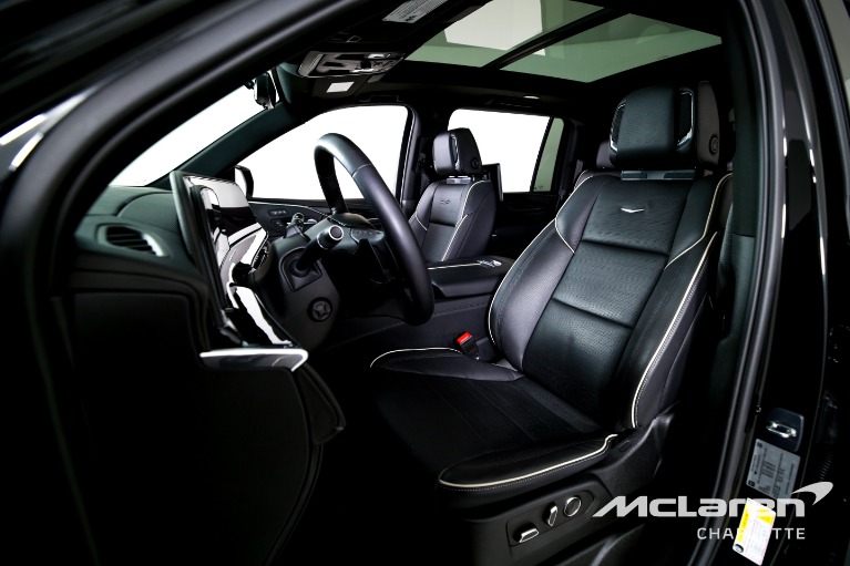 Used-2023-Cadillac-Escalade-ESV-Sport