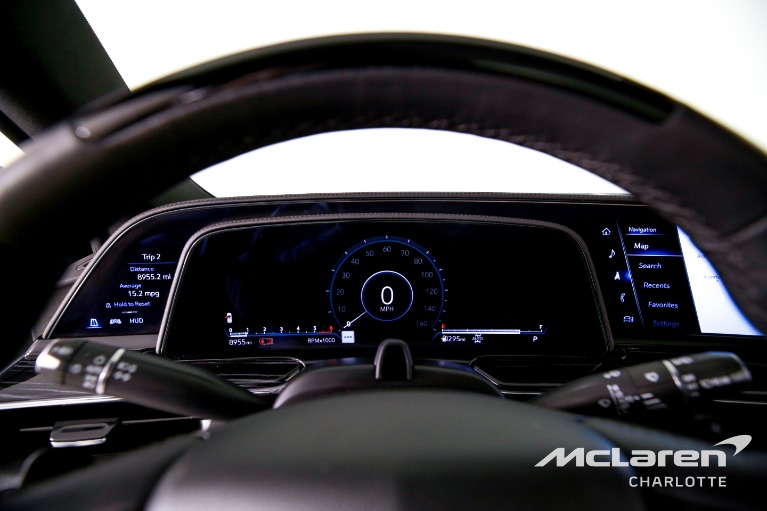 Used-2023-Cadillac-Escalade-ESV-Sport