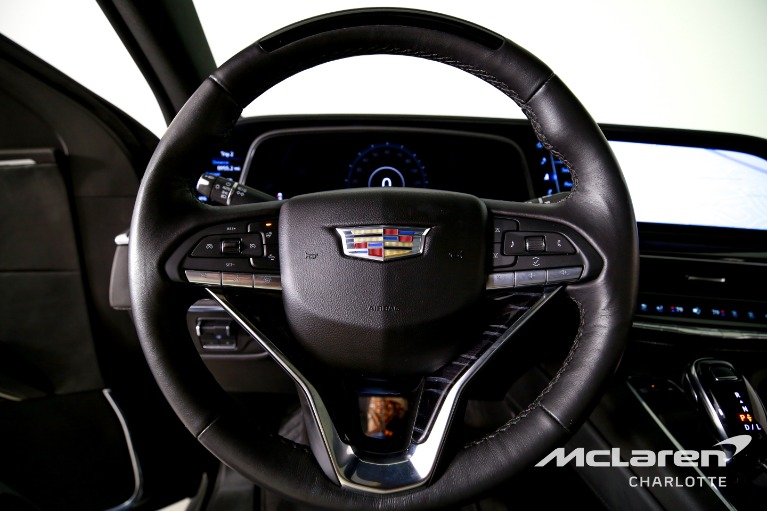 Used-2023-Cadillac-Escalade-ESV-Sport