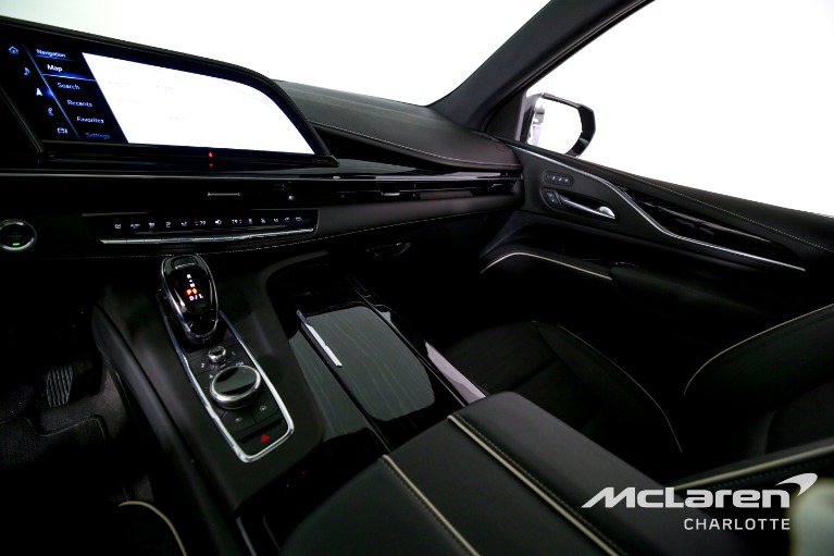 Used-2023-Cadillac-Escalade-ESV-Sport