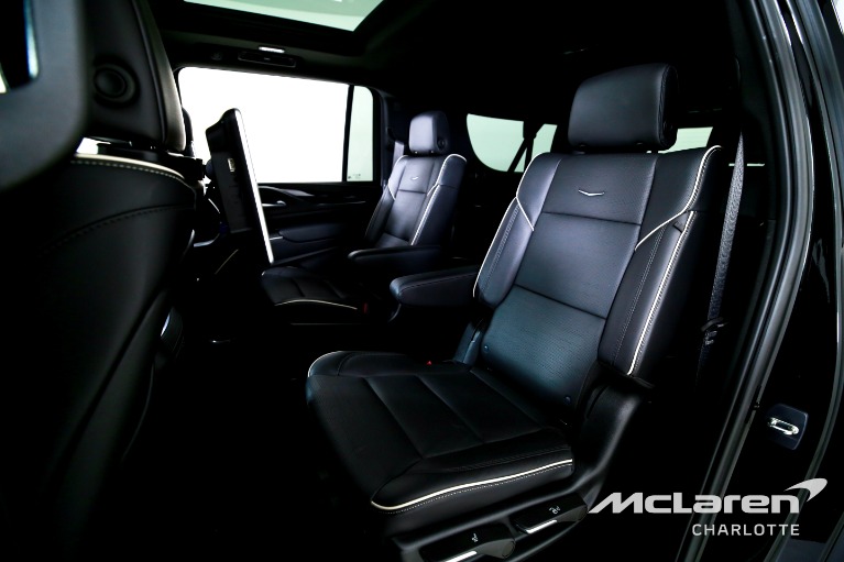 Used-2023-Cadillac-Escalade-ESV-Sport