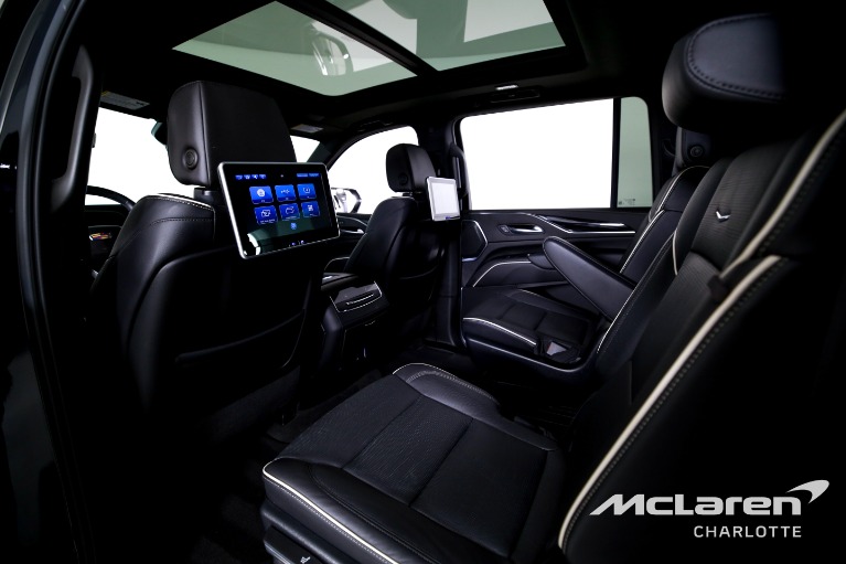 Used-2023-Cadillac-Escalade-ESV-Sport