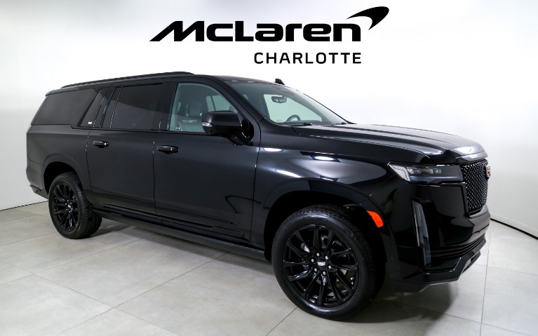 Used-2023-Cadillac-Escalade-ESV-Sport