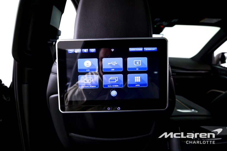 Used-2023-Cadillac-Escalade-ESV-Sport