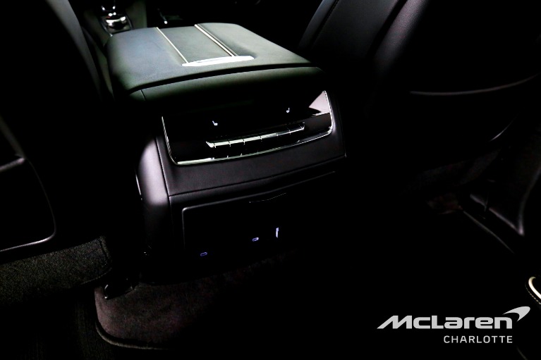 Used-2023-Cadillac-Escalade-ESV-Sport