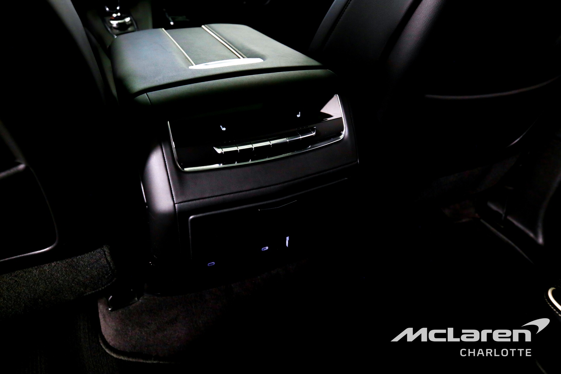 Used 2023 Cadillac Escalade ESV Sport | Charlotte, NC